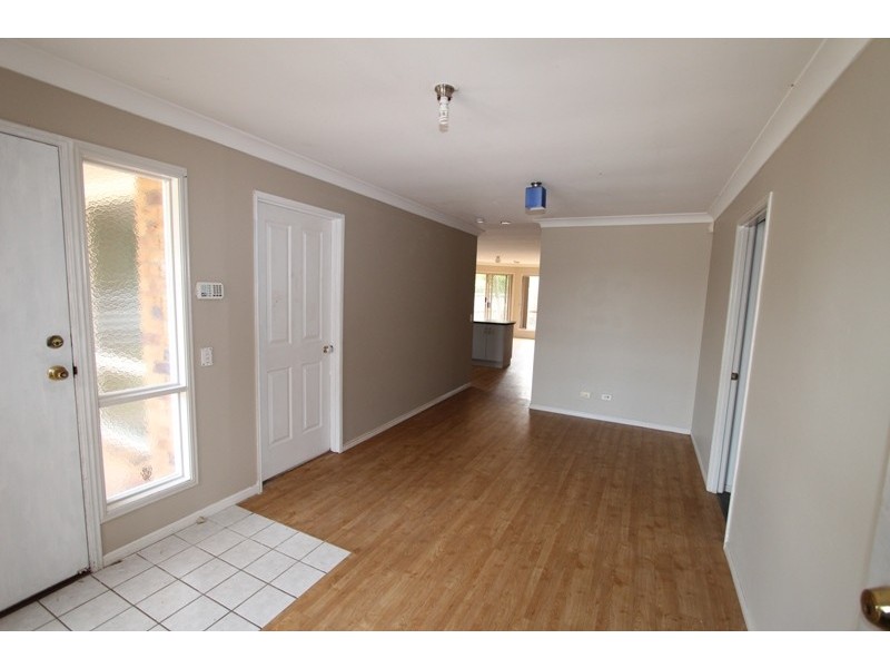 2 Lake Amaroo Court, Logan Reserve QLD 4133