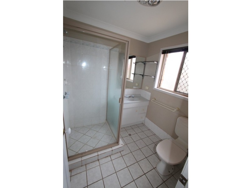 2 Lake Amaroo Court, Logan Reserve QLD 4133