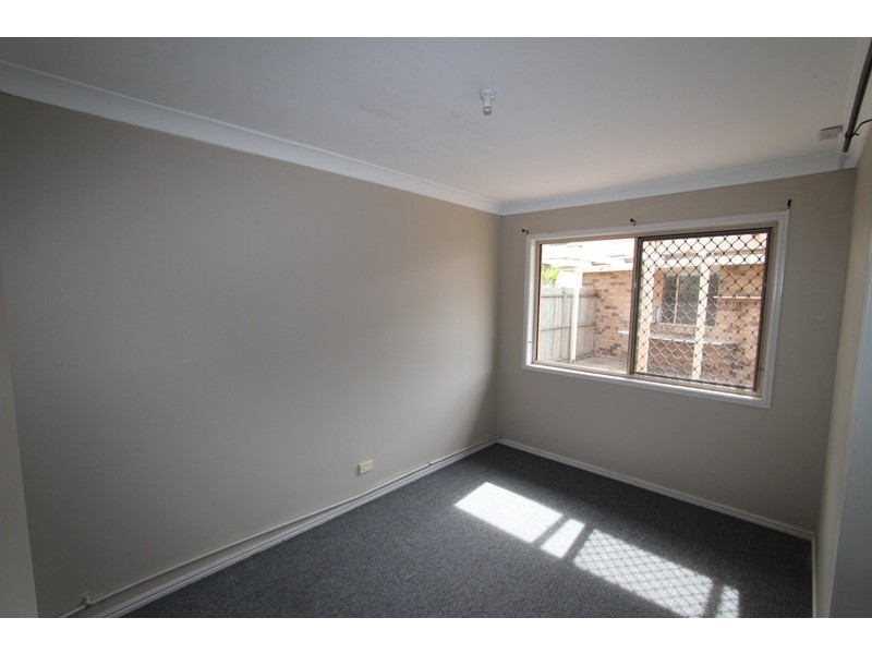 2 Lake Amaroo Court, Logan Reserve QLD 4133