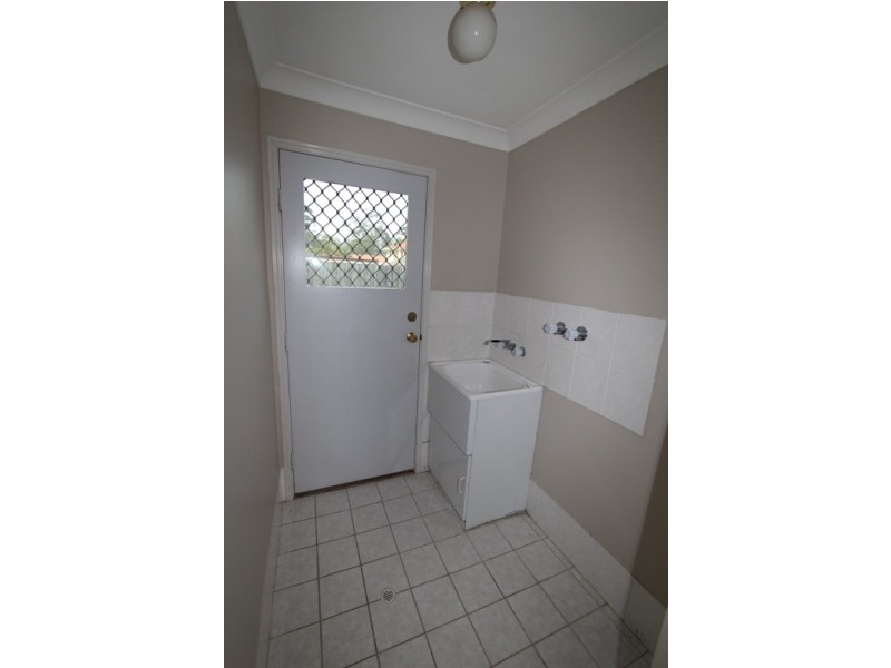 2 Lake Amaroo Court, Logan Reserve QLD 4133