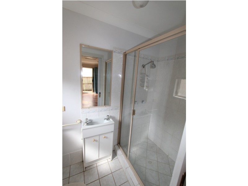 2 Lake Amaroo Court, Logan Reserve QLD 4133