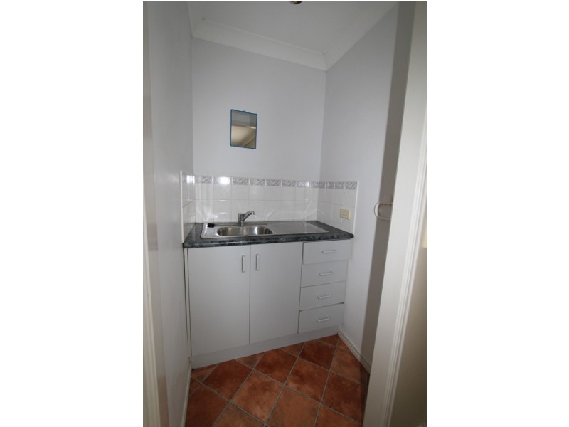 2 Lake Amaroo Court, Logan Reserve QLD 4133