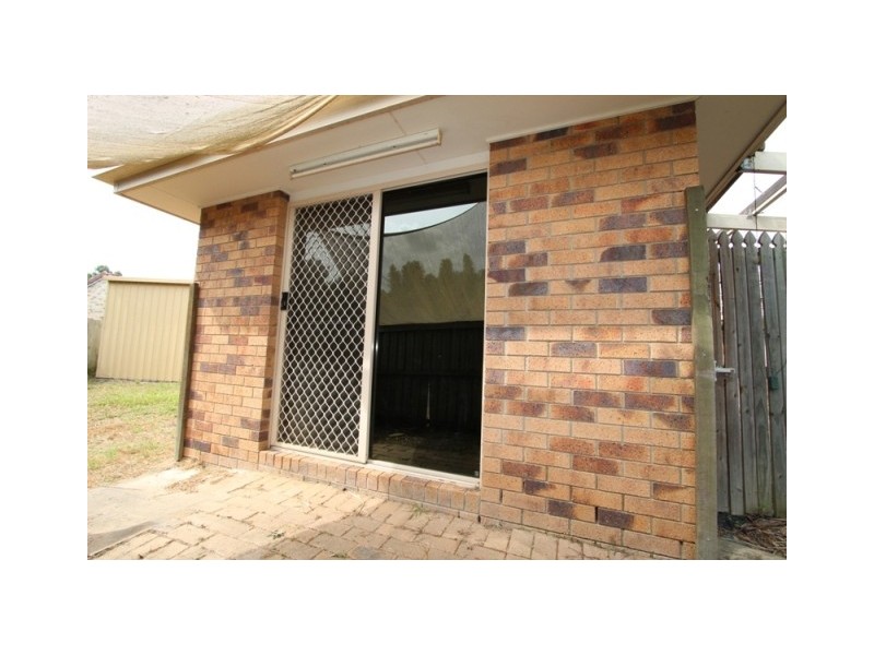 2 Lake Amaroo Court, Logan Reserve QLD 4133