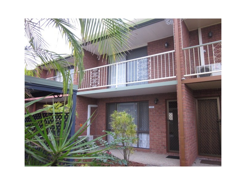 37/87 Springwood Road, Springwood QLD 4127