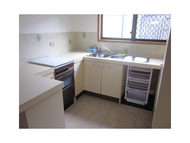 37/87 Springwood Road, Springwood QLD 4127