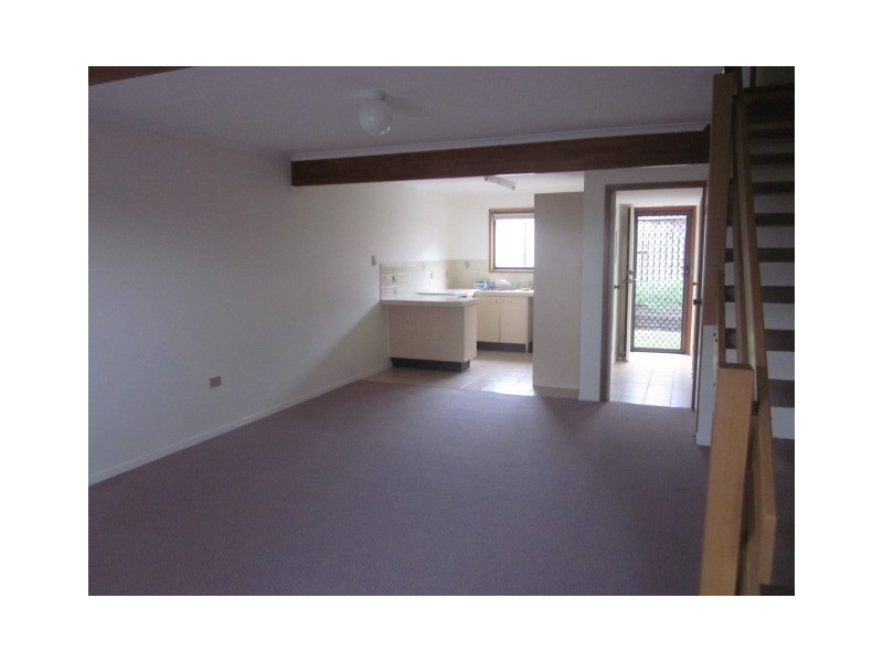 37/87 Springwood Road, Springwood QLD 4127