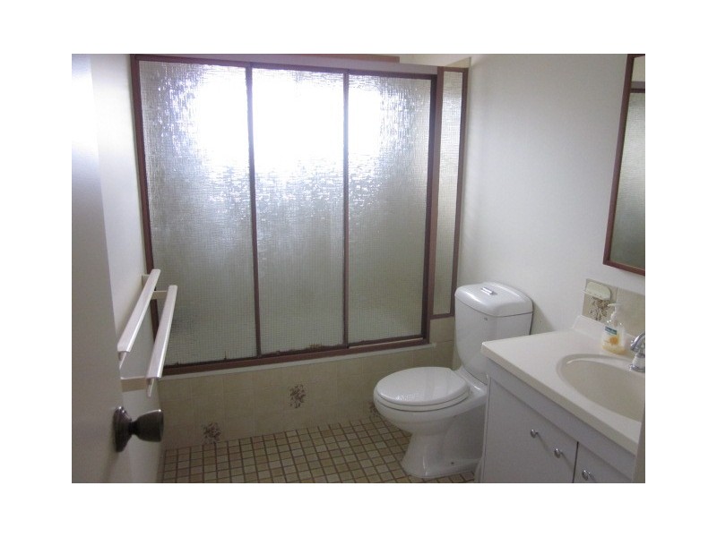 37/87 Springwood Road, Springwood QLD 4127