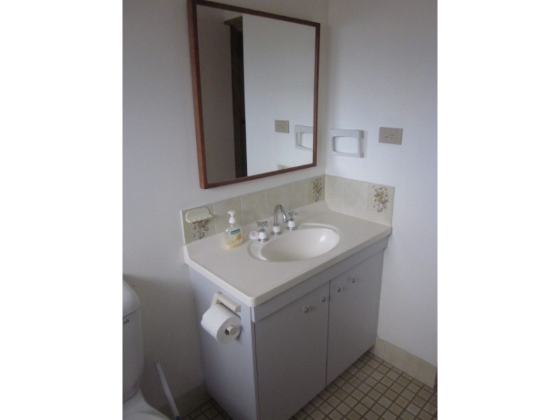 37/87 Springwood Road, Springwood QLD 4127