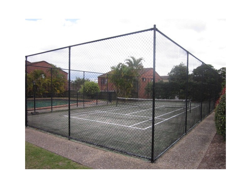 37/87 Springwood Road, Springwood QLD 4127