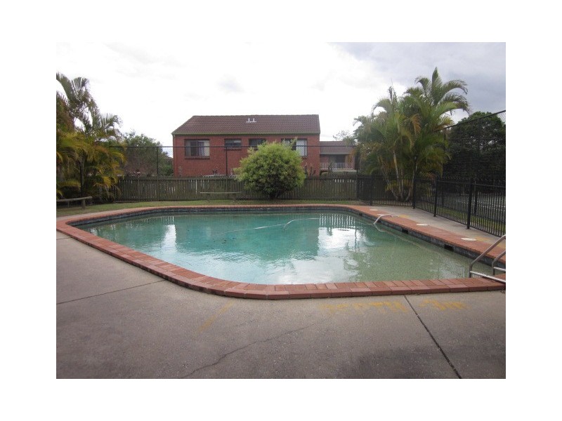 37/87 Springwood Road, Springwood QLD 4127