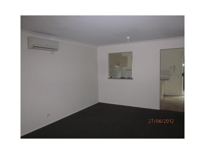 4/22 Royal Parade, Slacks Creek QLD 4127