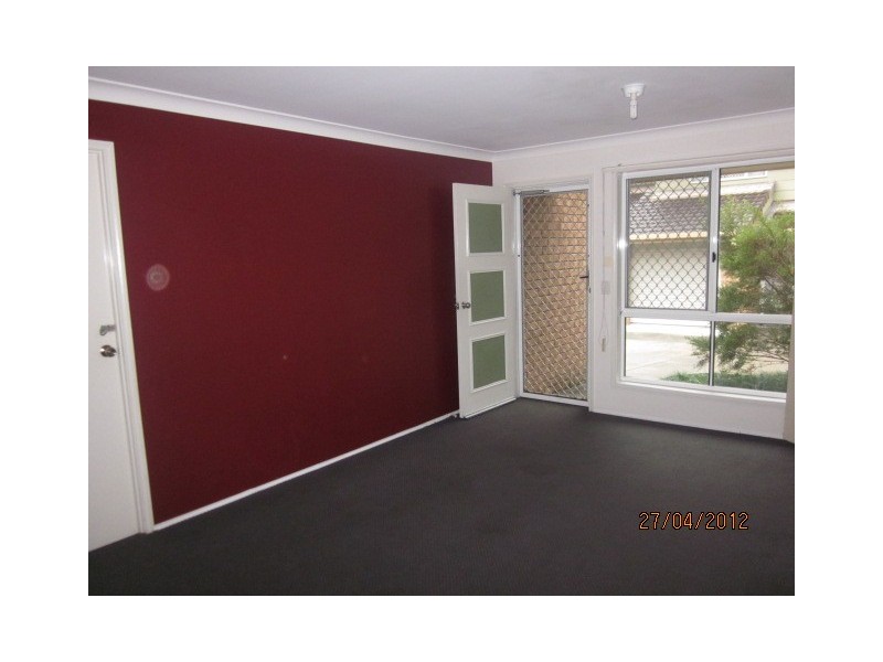 4/22 Royal Parade, Slacks Creek QLD 4127