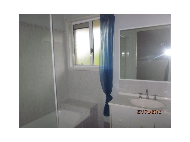 4/22 Royal Parade, Slacks Creek QLD 4127