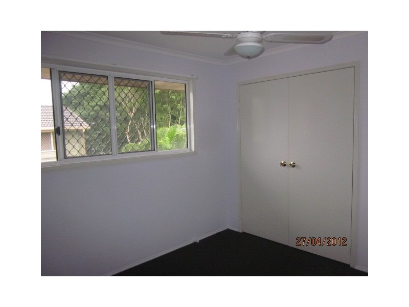 4/22 Royal Parade, Slacks Creek QLD 4127