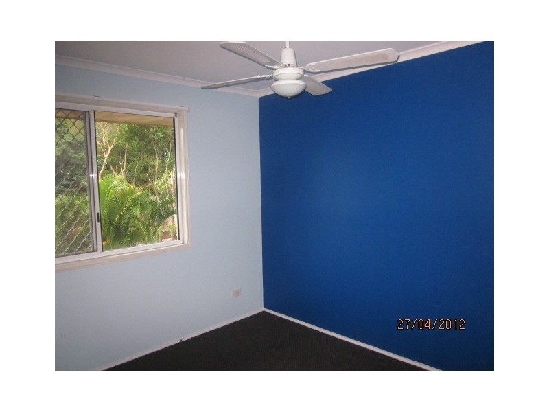 4/22 Royal Parade, Slacks Creek QLD 4127