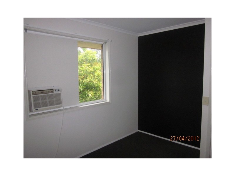 4/22 Royal Parade, Slacks Creek QLD 4127