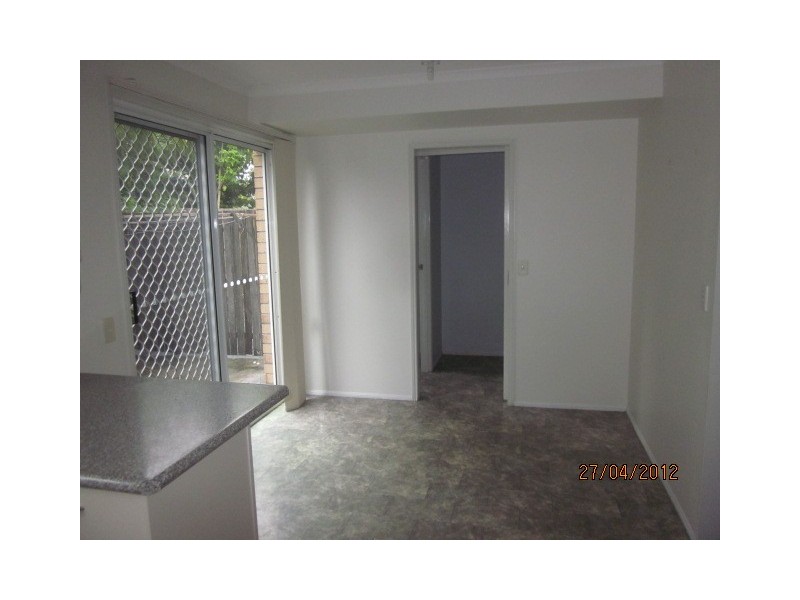 4/22 Royal Parade, Slacks Creek QLD 4127