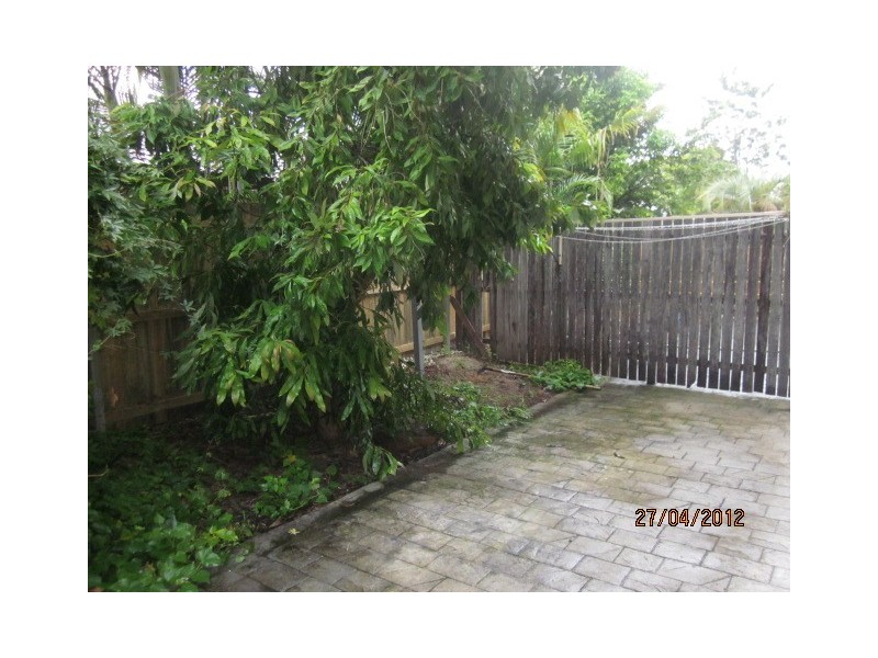 4/22 Royal Parade, Slacks Creek QLD 4127