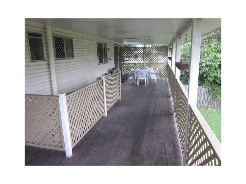 13 Rowan Street, Slacks Creek QLD 4127