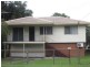 13 Rowan Street, Slacks Creek QLD 4127
