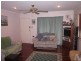 13 Rowan Street, Slacks Creek QLD 4127