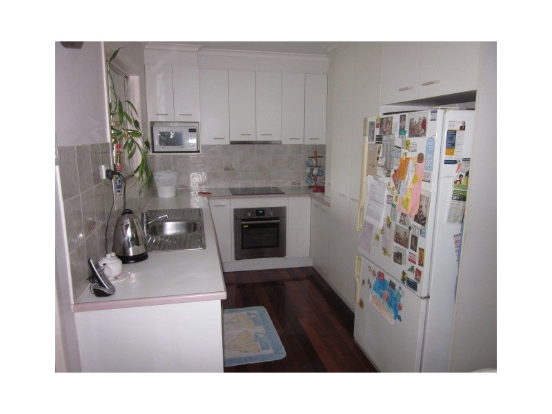 13 Rowan Street, Slacks Creek QLD 4127
