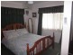13 Rowan Street, Slacks Creek QLD 4127