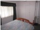 13 Rowan Street, Slacks Creek QLD 4127