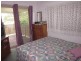 13 Rowan Street, Slacks Creek QLD 4127