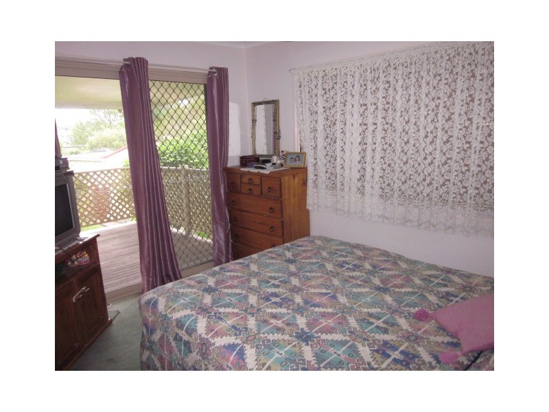 13 Rowan Street, Slacks Creek QLD 4127