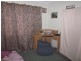 13 Rowan Street, Slacks Creek QLD 4127