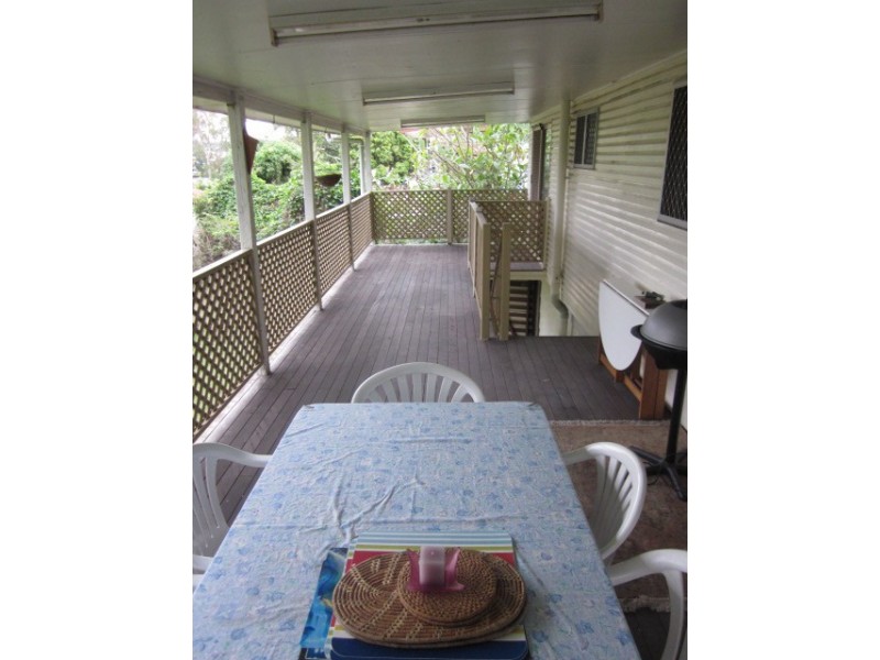 13 Rowan Street, Slacks Creek QLD 4127