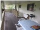 13 Rowan Street, Slacks Creek QLD 4127