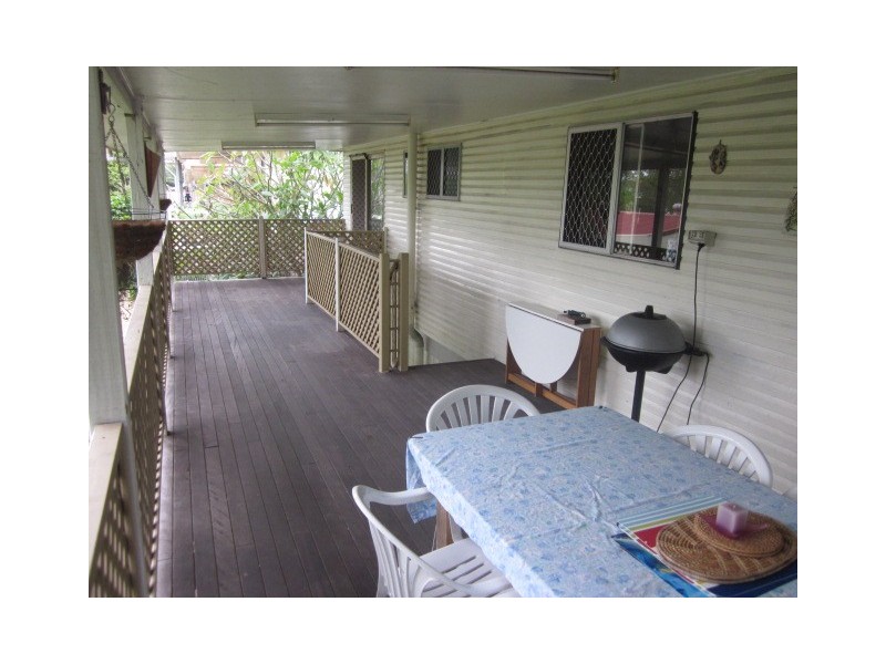 13 Rowan Street, Slacks Creek QLD 4127