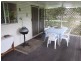 13 Rowan Street, Slacks Creek QLD 4127