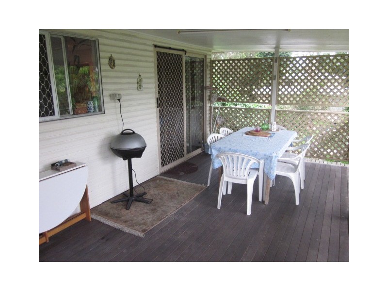 13 Rowan Street, Slacks Creek QLD 4127
