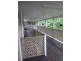 13 Rowan Street, Slacks Creek QLD 4127
