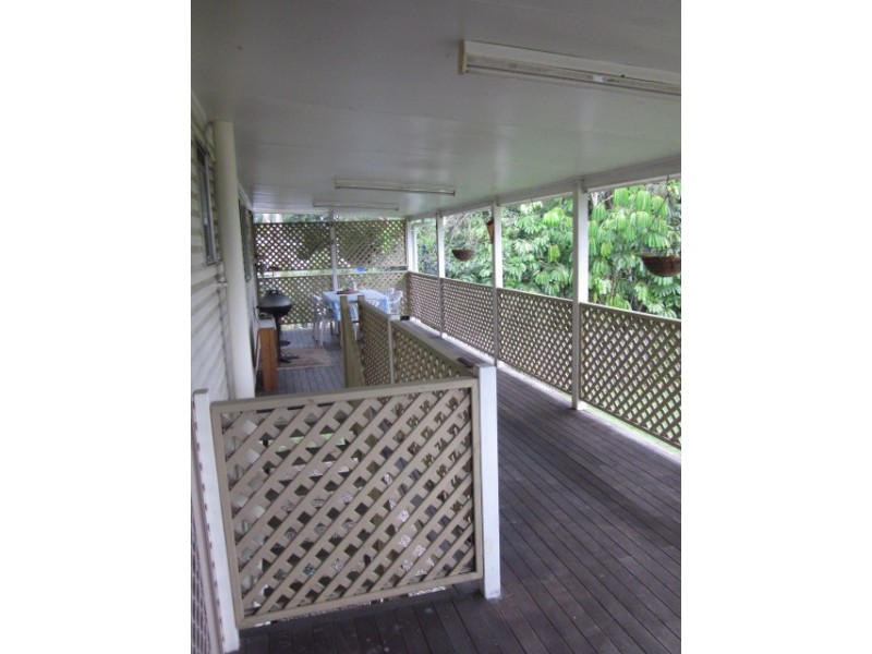 13 Rowan Street, Slacks Creek QLD 4127