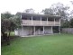 13 Rowan Street, Slacks Creek QLD 4127