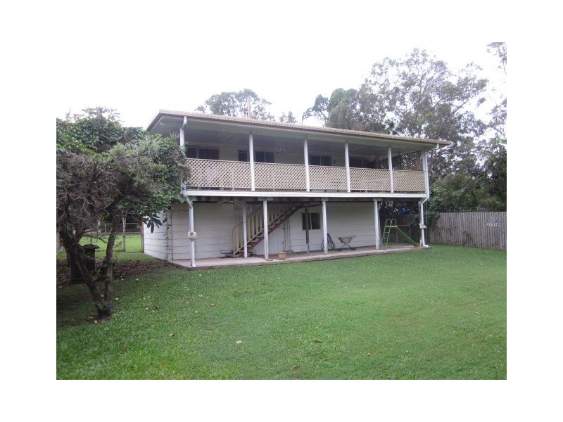 13 Rowan Street, Slacks Creek QLD 4127