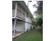 13 Rowan Street, Slacks Creek QLD 4127