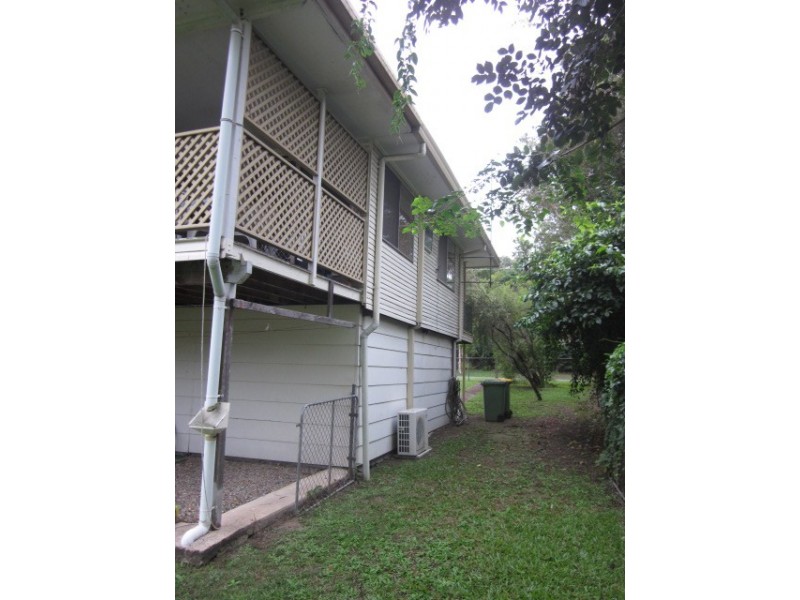 13 Rowan Street, Slacks Creek QLD 4127