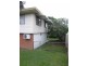 13 Rowan Street, Slacks Creek QLD 4127