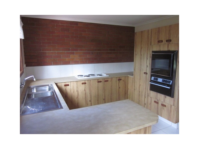 32/123 Barbaralla Drive, Springwood QLD 4127