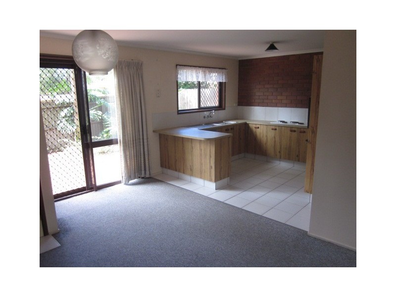 32/123 Barbaralla Drive, Springwood QLD 4127