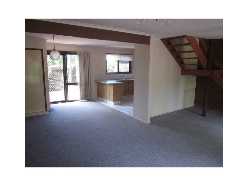 32/123 Barbaralla Drive, Springwood QLD 4127