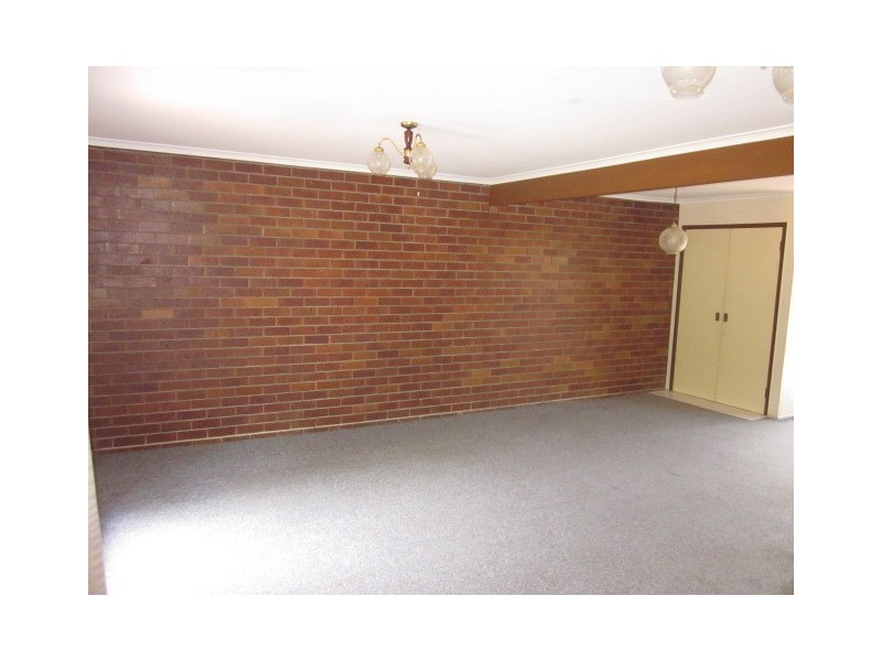 32/123 Barbaralla Drive, Springwood QLD 4127