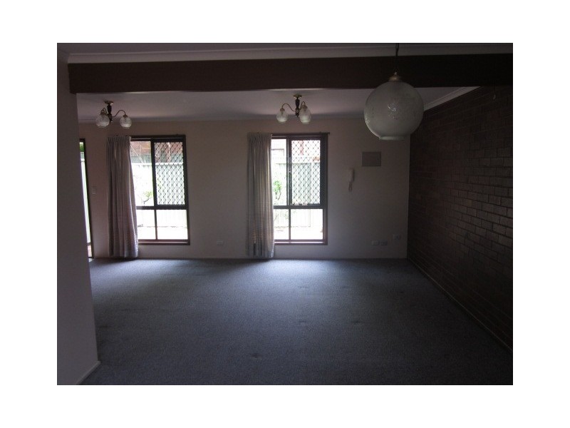 32/123 Barbaralla Drive, Springwood QLD 4127