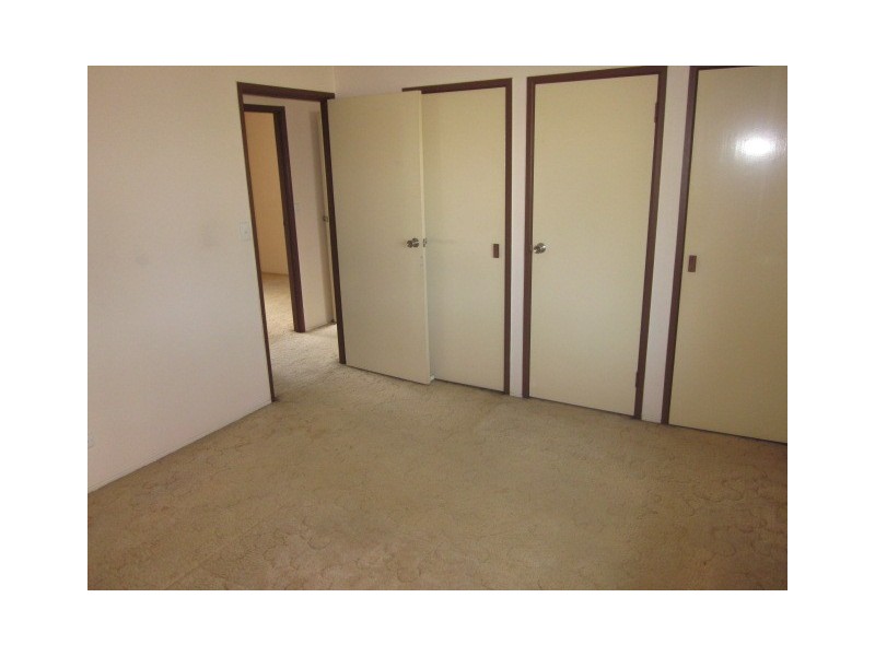 32/123 Barbaralla Drive, Springwood QLD 4127