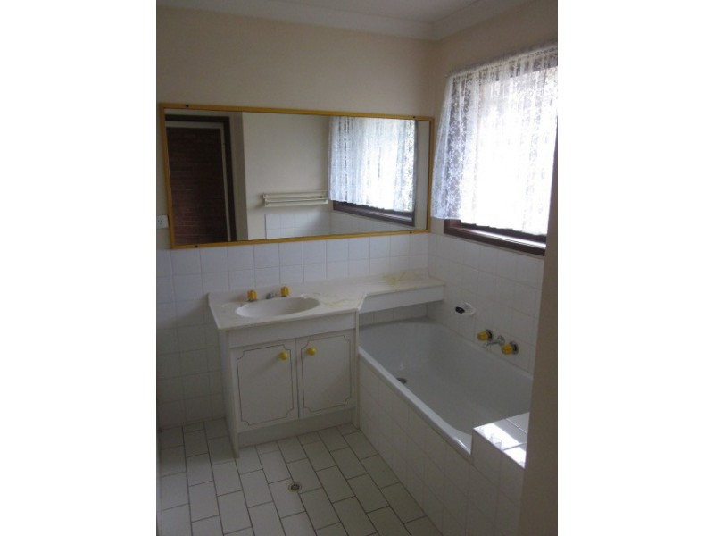 32/123 Barbaralla Drive, Springwood QLD 4127